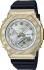 CASIO GM-S2100BC-1AER