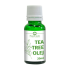 PHARMA ACTIV Tea tree olej 20 ml