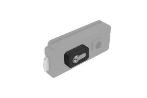 MP - UNIQUE - PZ predĺženie 15 mm samolepiace R8 rozety PZ