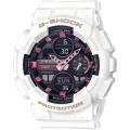 Casio G-SHOCK GMA-S140M-7AER