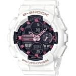 Casio G-SHOCK GMA-S140M-7AER