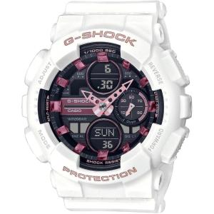 Casio G-SHOCK GMA-S140M-7AER