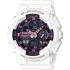 Casio G-SHOCK GMA-S140M-7AER