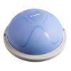 inSPORTline Dome Compact