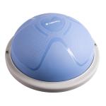 inSPORTline Dome Compact