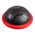 inSPORTline Dome Edge