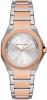 Armani Exchange Andrea AX4607