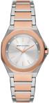 Armani Exchange Andrea AX4607