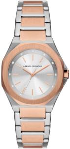 Armani Exchange Andrea AX4607