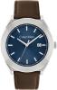 Calvin Klein Casual Essentials 25200200