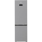 Beko B5RCNA406HXB2