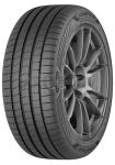 Goodyear EAGLE F1 ASYMMETRIC 6 225/40 R18 92Y XL AO FP