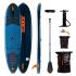 Jobe Aero SUP Yarra Elite 10.6 - model 2023