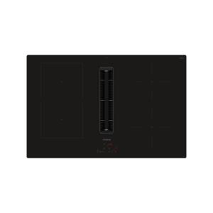 Siemens ED811BS16E