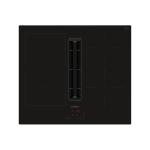 Siemens ED611BS16E