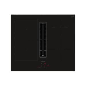 Siemens ED611BS16E
