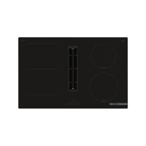 Bosch PVS811B16E