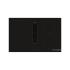 Bosch PVS811B16E