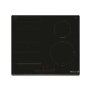 Bosch PIX631HC1E