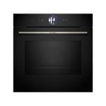 Bosch HMG7764B1
