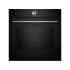 Bosch HMG7764B1