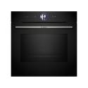 Bosch HMG7361B1