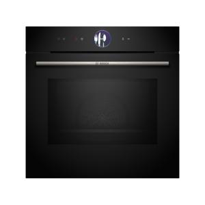 Bosch HMG7361B1