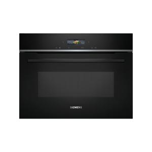 Siemens CE732GXB1