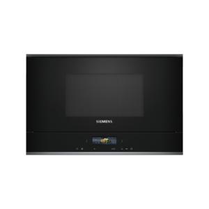 Siemens BE732L1B1