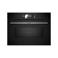 Bosch CMG778NB1