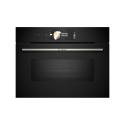 Bosch CMG778NB1