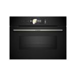Bosch CMG778NB1