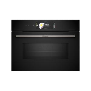 Bosch CMG778NB1