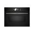Bosch CMG778NB1