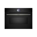 Bosch CMG7761B1