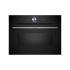 Bosch CMG7761B1