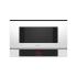 Bosch BFL7221W1