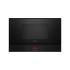 Bosch BFL7221B1