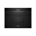 Siemens CD714GXB1