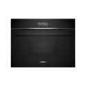 Siemens CD714GXB1