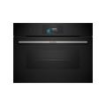 Bosch CSG7584B1
