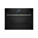 Bosch CSG7584B1