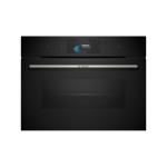 Bosch CSG7584B1