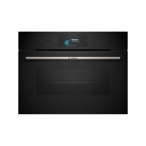 Bosch CSG7584B1