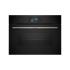 Bosch CSG7584B1