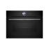 Bosch CSG7364B1