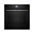 Bosch HRG7761B1