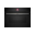 Bosch CBG7341B1