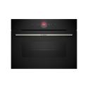 Bosch CBG7341B1
