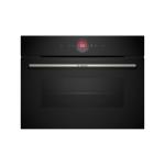 Bosch CBG7341B1